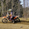 BIKER105 avatar