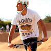 G-rida avatar
