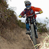 nicolasDownHill avatar