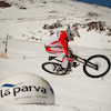 LaParva avatar