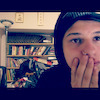 Marc-lejeune123 avatar