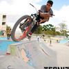 guillemride avatar