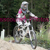 bethsiddall avatar