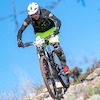 yvidal avatar