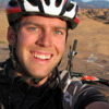 JBiehn avatar
