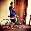 amnda avatar
