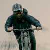 Pinkbike profile picture for @mmmmm