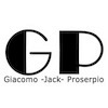 GjP-photography avatar