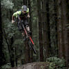 WillXVIII avatar