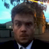 mpenver avatar