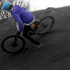 FilthyAntics avatar