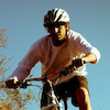matutessino avatar