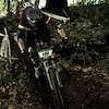 Pinkbike profile picture for @goiter