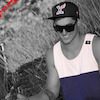 nwkids avatar