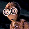 TrzecieKolo avatar