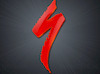 kencamarador avatar
