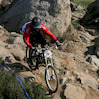 jakerich49 avatar