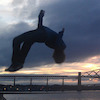 beng8330 avatar
