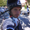 biker-per-caso avatar