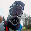 darijo87 avatar