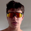 quinnwd1 avatar