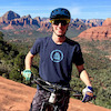 skibabird avatar