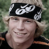 AdrianTell avatar