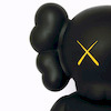 JPickel avatar