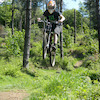 LiamWallace999 avatar