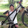 spanky259 avatar