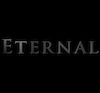 Eternalpictures avatar