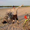 Pinkbike profile picture for @caffeine