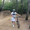 Ucirider avatar