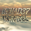 nomad37 avatar
