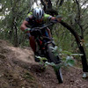 Patoche11 avatar