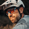cedrictassan avatar