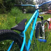 carsonGray avatar