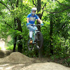 Enduros avatar