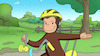 RatHunter83 avatar