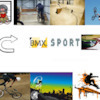 BMXSport avatar