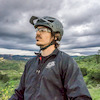 bgn8711 avatar