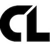 CrankLooseVideos avatar