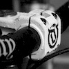 CJbikebuilds avatar