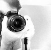 maurobetancourt avatar
