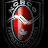 norcoking1234 avatar