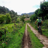 FabienTT avatar