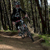 oliverp698 avatar