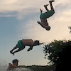DJnotnice avatar