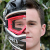 aj3296 avatar