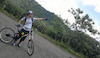 wanacore avatar